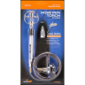 Газовый паяльник KOVEA Hose Pen Torch KT-2202