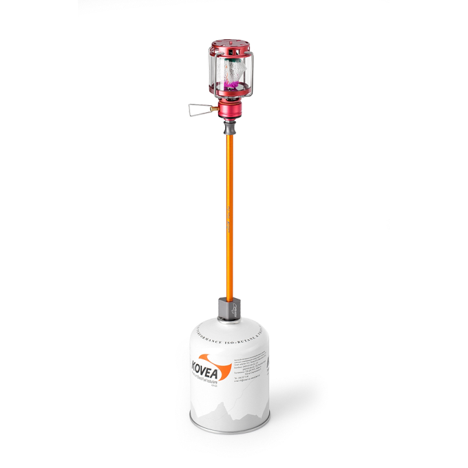 Удлинитель KOVEA Mini Post KA-1008