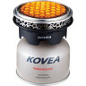Газовая горелка KOVEA Alpine Master 3,8л KGB-1811